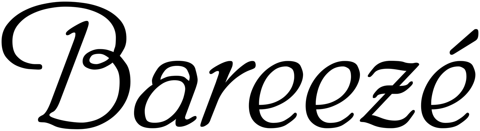 Bareeze_logo.svg (1)