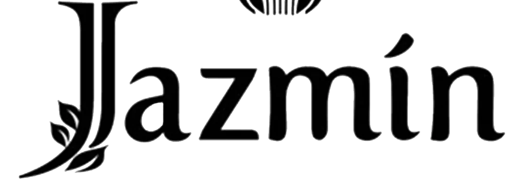 JAZMIN_LOGO_1-e1742628799535