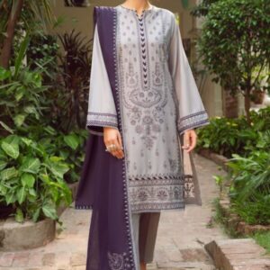 JAZMINE 3pc Summer Casual Collection