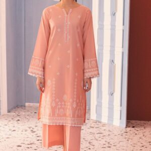 ORIENT 2pc Wedding Summer Collection