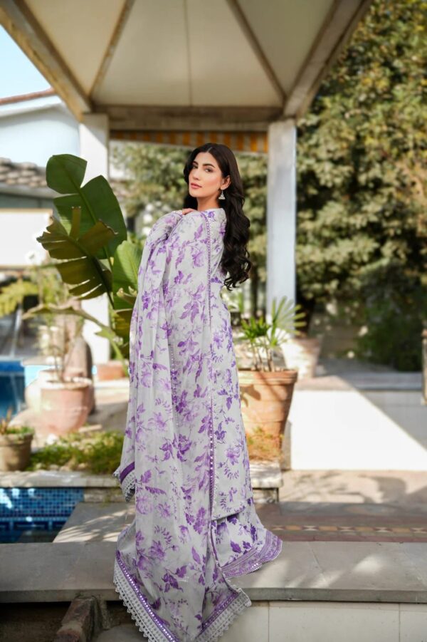 ANEEL'S BRAND LUXURY TRENDING HIT CODE - Image 4