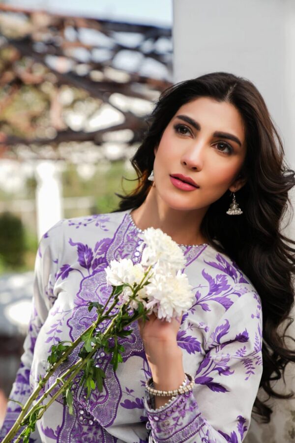 ANEEL'S BRAND LUXURY TRENDING HIT CODE - Image 6