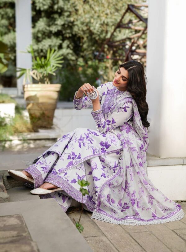 ANEEL'S BRAND LUXURY TRENDING HIT CODE - Image 5