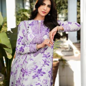 ANEEL'S BRAND LUXURY TRENDING HIT CODE
