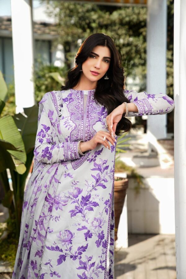 ANEEL'S BRAND LUXURY TRENDING HIT CODE