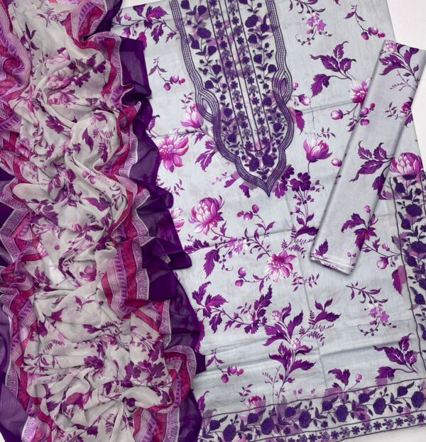 ANEEL'S BRAND LUXURY TRENDING HIT CODE - Image 3