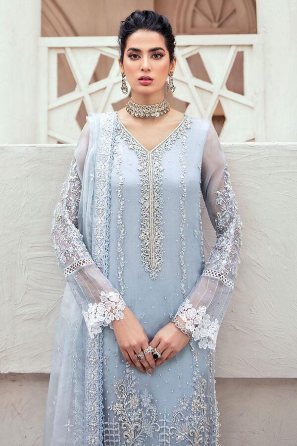 MUSHQ BRAND LUXURY HIT CODE - Image 4