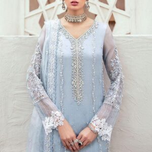 MUSHQ BRAND LUXURY HIT CODE