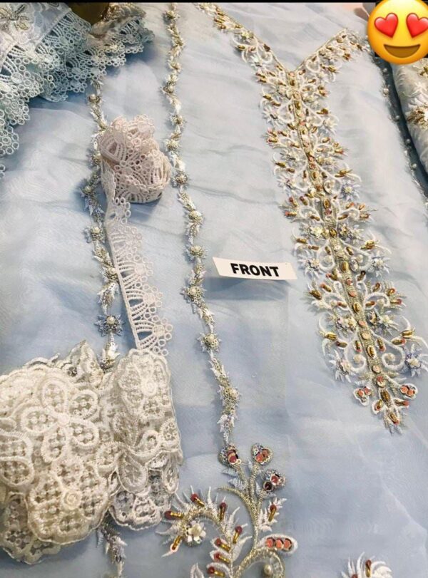 MUSHQ BRAND LUXURY HIT CODE - Image 7