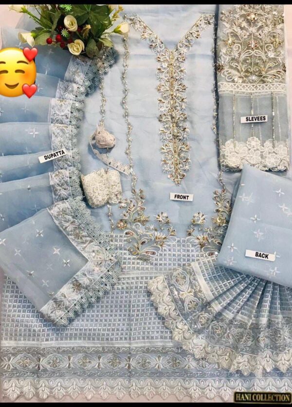 MUSHQ BRAND LUXURY HIT CODE - Image 2