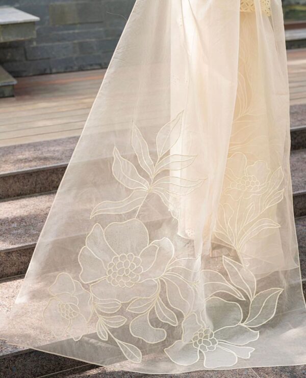  - Image 3