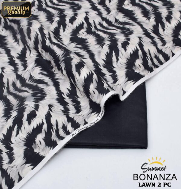 Bonanza Women’s Summer Festive 2025 - Image 29