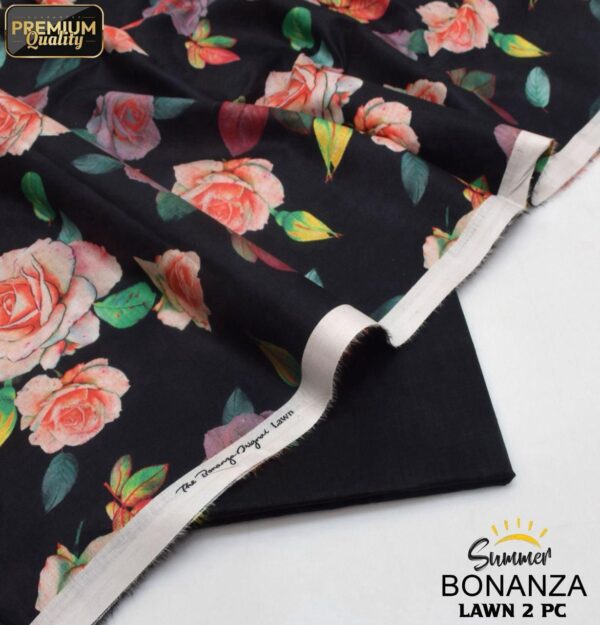 Bonanza Women’s Summer Festive 2025 - Image 30