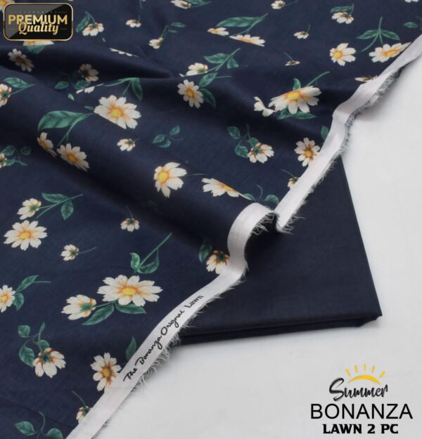 Bonanza Women’s Summer Festive 2025 - Image 28