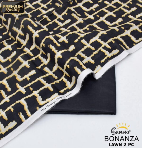 Bonanza Women’s Summer Festive 2025 - Image 27