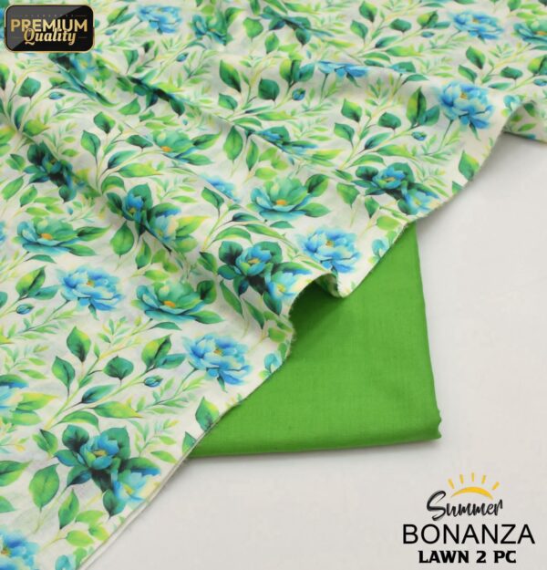 Bonanza Women’s Summer Festive 2025 - Image 26