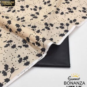 Bonanza Women’s Summer Festive 2025