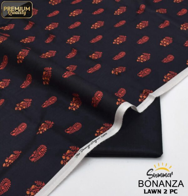 Bonanza Women’s Summer Festive 2025 - Image 20