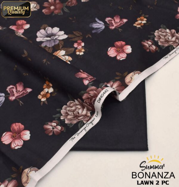 Bonanza Women’s Summer Festive 2025 - Image 18