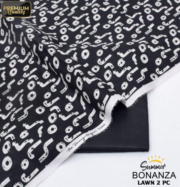 Bonanza Women’s Summer Festive 2025 - Image 22