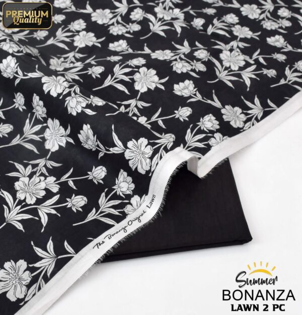 Bonanza Women’s Summer Festive 2025 - Image 19