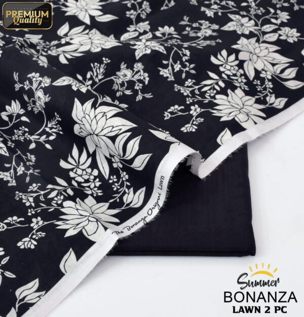 Bonanza Women’s Summer Festive 2025 - Image 17