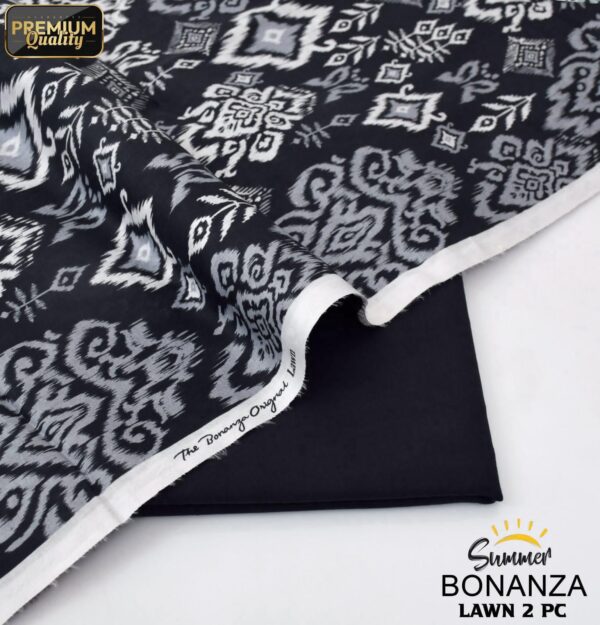 Bonanza Women’s Summer Festive 2025 - Image 16