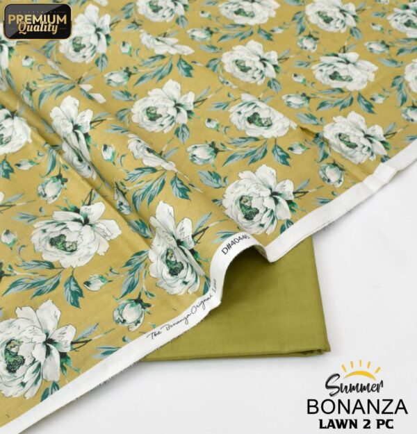 Bonanza Women’s Summer Festive 2025 - Image 14