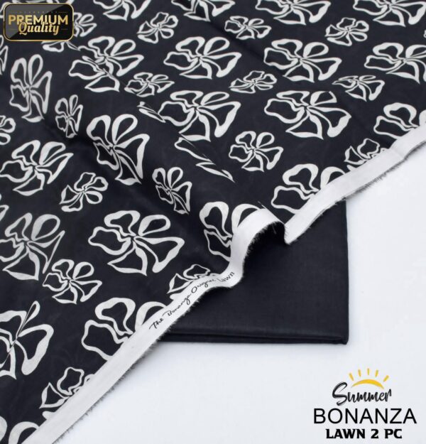 Bonanza Women’s Summer Festive 2025 - Image 12