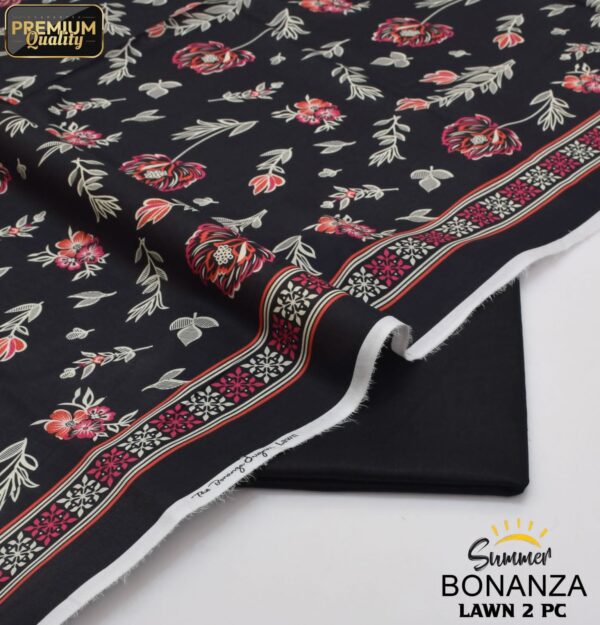 Bonanza Women’s Summer Festive 2025 - Image 13