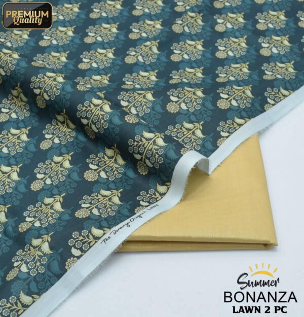Bonanza Women’s Summer Festive 2025 - Image 11