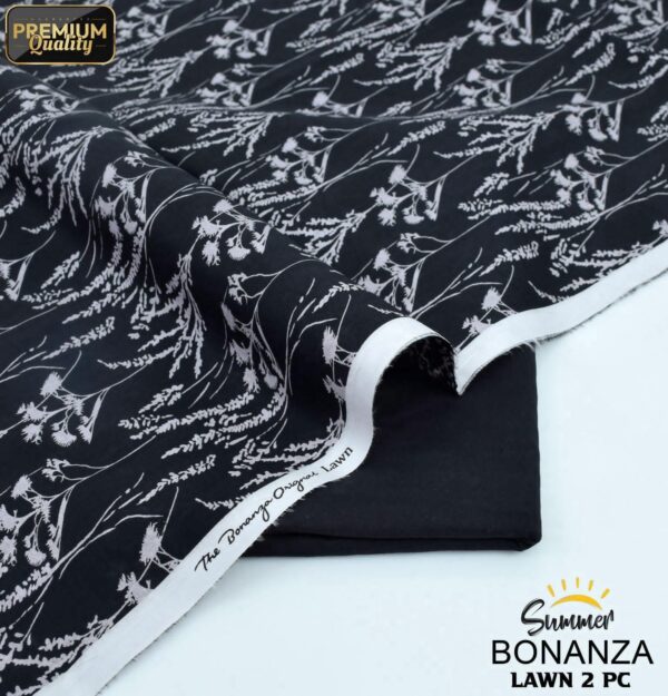 Bonanza Women’s Summer Festive 2025 - Image 8