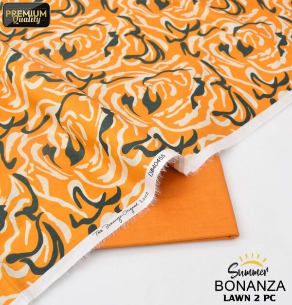 Bonanza Women’s Summer Festive 2025 - Image 9