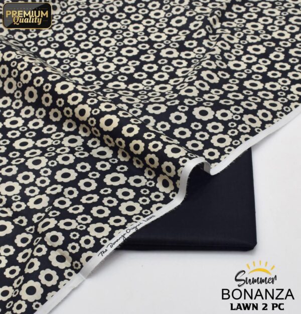 Bonanza Women’s Summer Festive 2025 - Image 7
