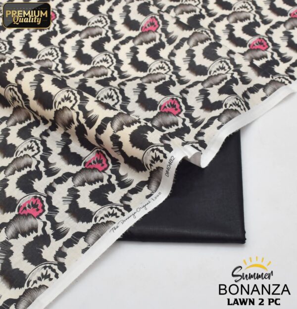 Bonanza Women’s Summer Festive 2025 - Image 3