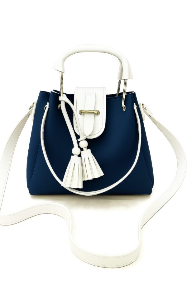 HIGH QUILTY BAGS 1 PCS - Image 3