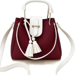 HIGH QUILTY BAGS 1 PCS
