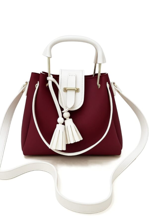 HIGH QUILTY BAGS 1 PCS