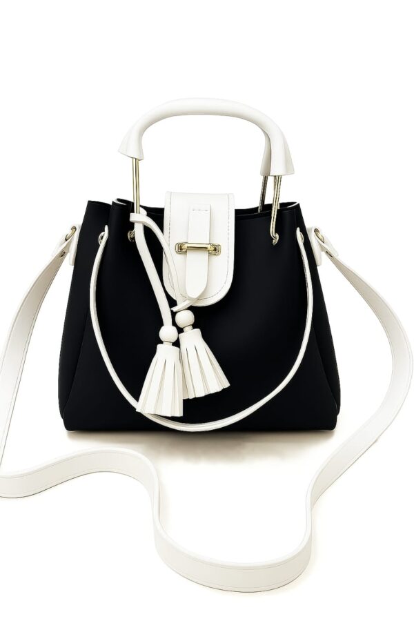 HIGH QUILTY BAGS 1 PCS - Image 5