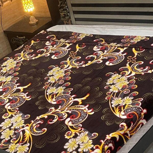 🛏️ AC Blanket / Combo – Must-Have for Every Home! - Image 22