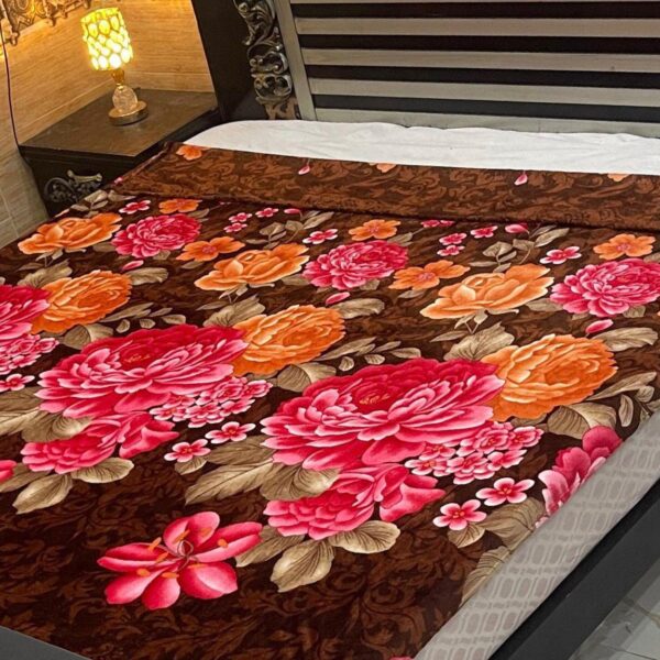 🛏️ AC Blanket / Combo – Must-Have for Every Home! - Image 21