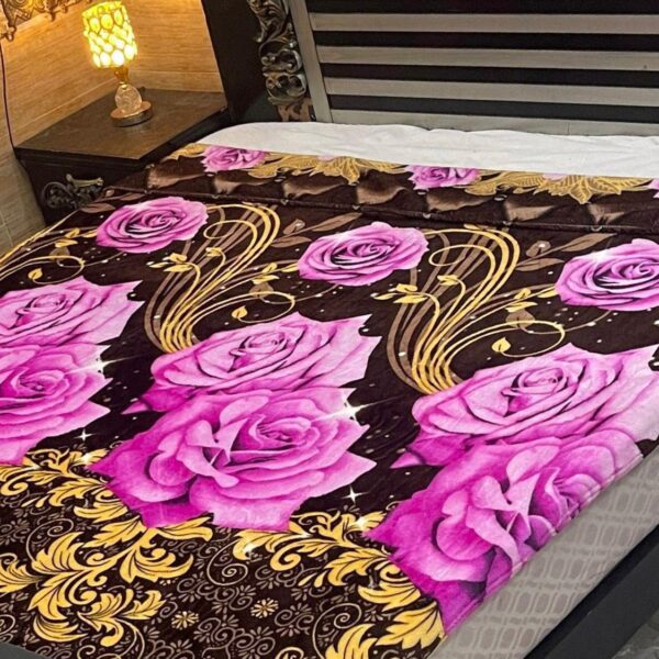 🛏️ AC Blanket / Combo – Must-Have for Every Home! - Image 19