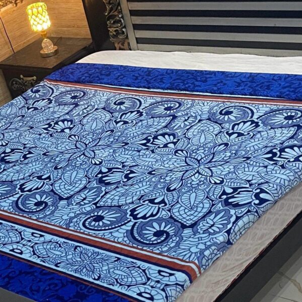 🛏️ AC Blanket / Combo – Must-Have for Every Home! - Image 18