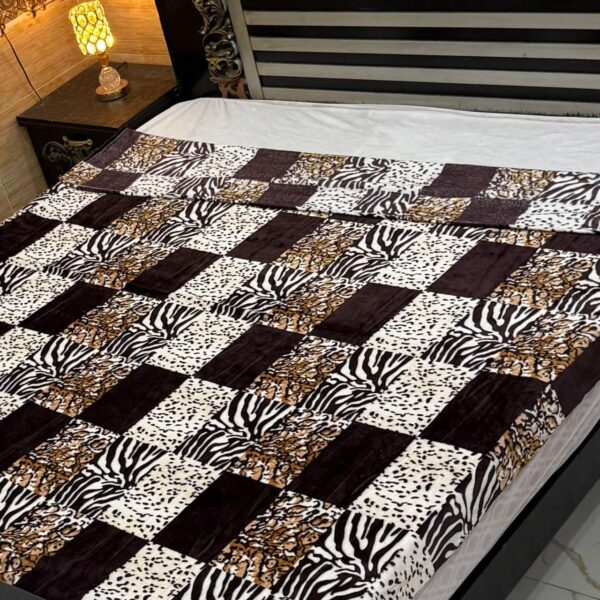 🛏️ AC Blanket / Combo – Must-Have for Every Home! - Image 14