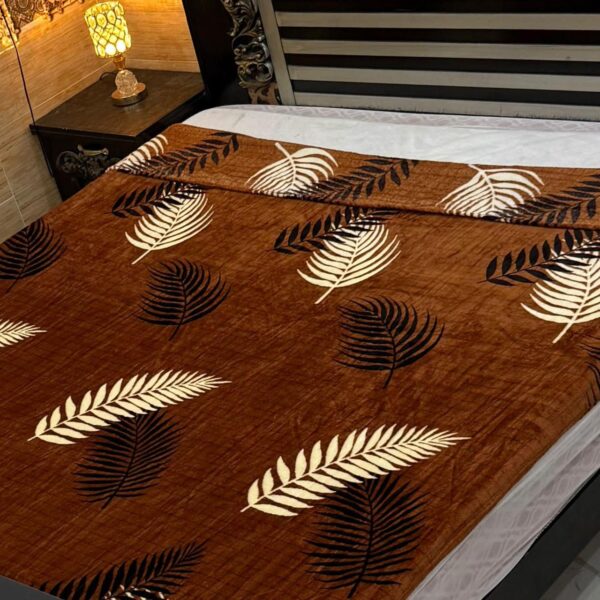 🛏️ AC Blanket / Combo – Must-Have for Every Home! - Image 8