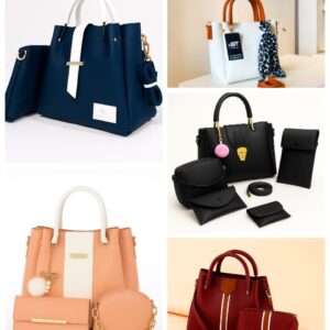 *5 TRENDING ARTICLE DEAL BOX*🎁 