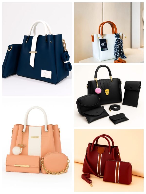 *5 TRENDING ARTICLE DEAL BOX*🎁 
