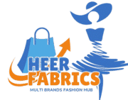HEER FABRICS