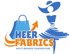 HEER FABRICS 