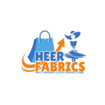 HEER FABRICS 